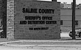 Saline County Sheriff's Office